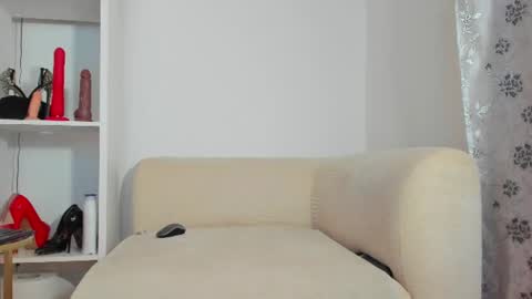 Snapshot of anisialuna_ chatting on July 2026 06:47:02 AM Luna online show from July 2026 06:47:02 AM
