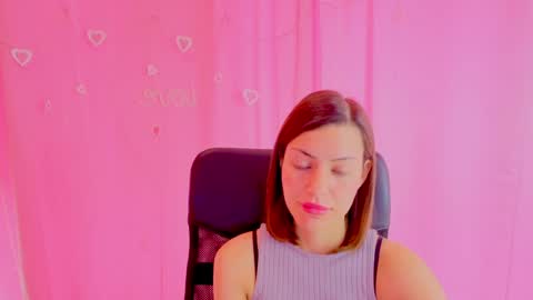 Anni online show from April 2026 06:19:01 AM