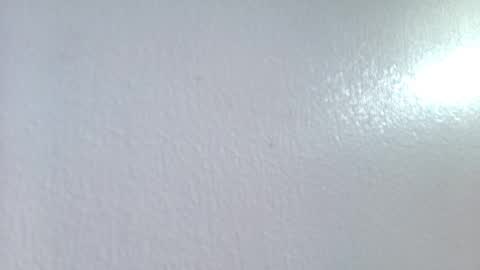 ana independent model online show from March 2026 06:07:01 AM