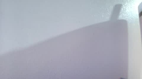 ana independent model online show from April 2026 06:40:02 AM