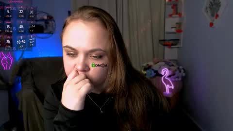 anita_love3 online show from March 2026 08:11:01 PM