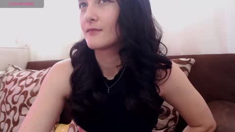 Snapshot of anitafox_ chatting on May 2026 09:11:02 PM Anitafoxx online show from May 2026 09:11:02 PM