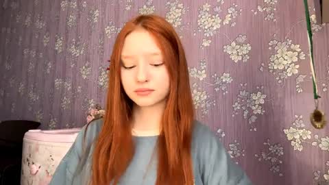 Snapshot of anitajames chatting on April 2026 11:32:01 AM Astrid online show from April 2026 11:32:01 AM