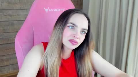 AnitaVenture online show from March 2026 05:44:01 AM