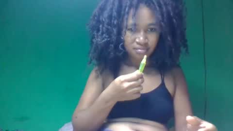 anitazzh online show from May 2026 11:36:01 AM