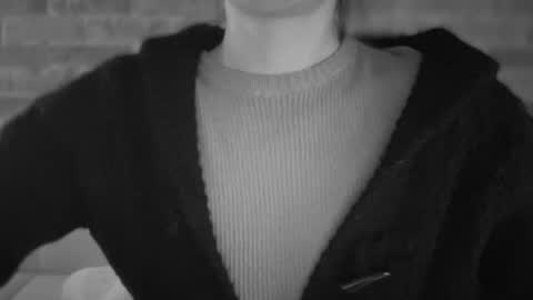 Anje online show from March 2026 06:04:01 PM