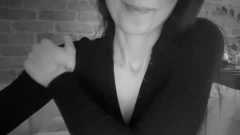 Anje online show from March 2026 08:15:02 PM