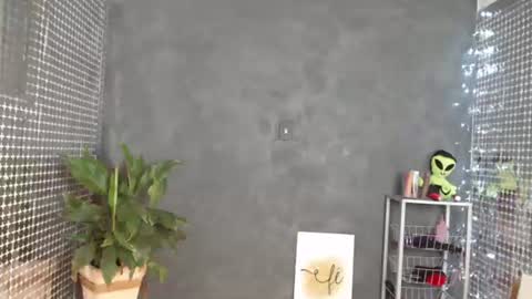 Snapshot of anjinhama chatting on June 2026 12:59:01 PM Hello My name is NaiaraPv is OPEN online show from June 2026 12:59:01 PM