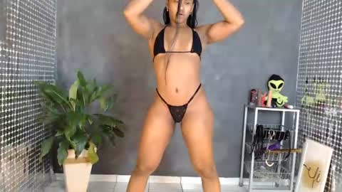 Snapshot of anjinhama chatting on July 2026 03:56:02 AM Hello My name is NaiaraPv is OPEN online show from July 2026 03:56:02 AM