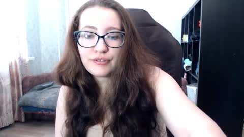 Nameless online show from March 2026 07:01:01 AM