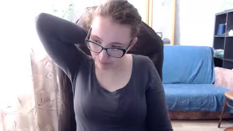 Nameless online show from April 2026 08:11:01 AM