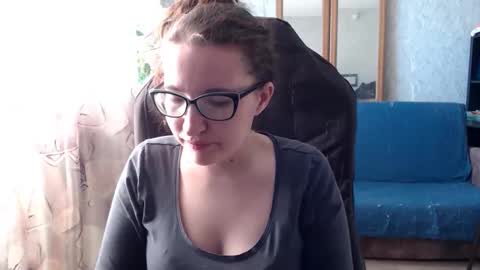 Nameless online show from April 2026 10:48:01 AM