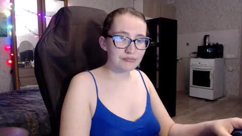 Nameless online show from April 2026 04:06:02 PM