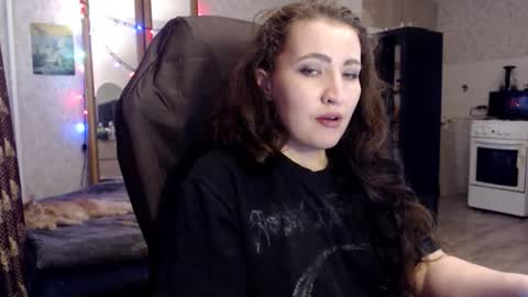 Nameless online show from April 2026 11:42:02 AM