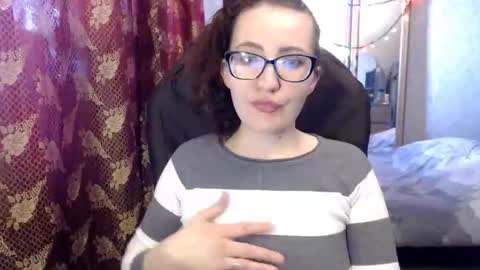 Nameless online show from April 2026 02:58:01 AM