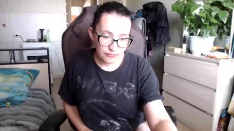 Nameless online show from June 2026 06:05:02 AM
