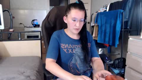 Nameless online show from July 2026 01:14:02 PM