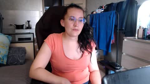 Nameless online show from July 2026 01:27:01 PM