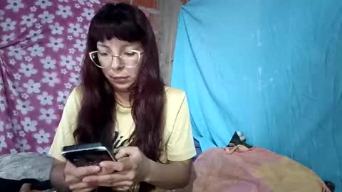 anli406760 online show from December 2025 09:05:01 AM