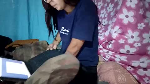 anli406760 online show from January 2026 09:22:01 AM