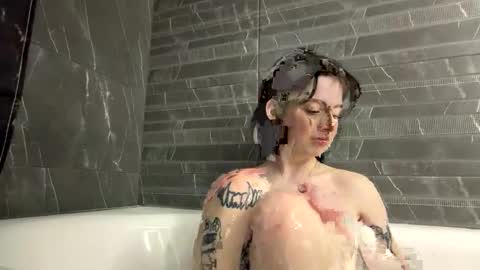 AnmiXHot online show from February 2026 10:08:01 PM