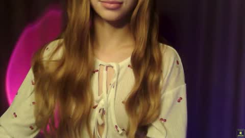 Anna online show from February 2026 01:21:02 PM