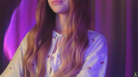 Anna online show from February 2026 03:18:02 AM