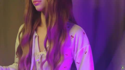 Anna online show from February 2026 11:22:02 AM