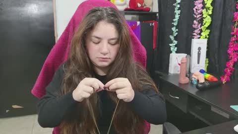 Only fans   online show from January 2026 11:15:01 AM