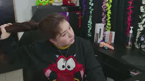 Only fans   online show from February 2026 11:26:01 AM