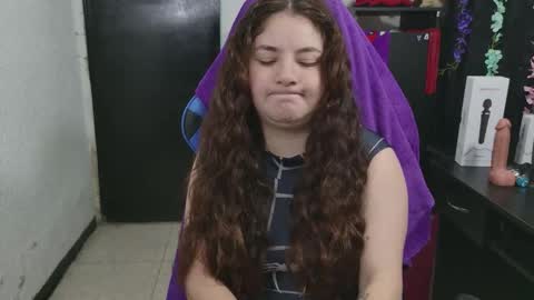 Only fans   online show from March 2026 11:15:02 AM