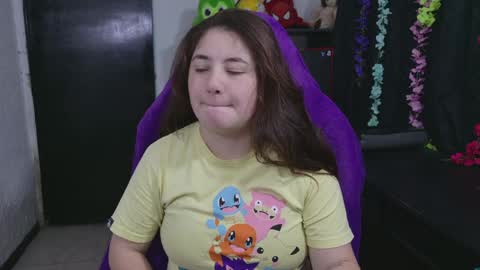 Only fans   online show from April 2026 11:41:02 AM