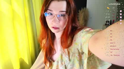 Im Ann welcome in my room PVT is open online show from May 2026 10:54:02 AM