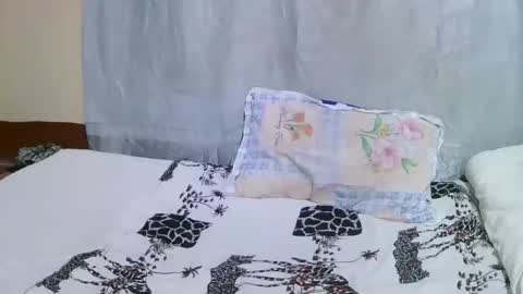 ann_keller online show from April 2026 07:45:01 AM