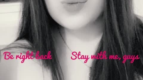 Anna online show from March 2026 08:42:02 AM