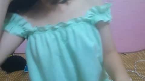 anna193451 online show from May 2026 03:15:01 AM