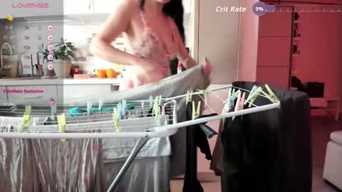 Anna online show from February 2026 08:01:02 AM