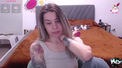 Snapshot of anna_ana chatting on April 2026 07:56:01 AM Anadirectgirl online show from April 2026 07:56:01 AM