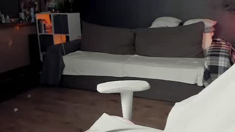 AnnaThe next stream is tomorrow online show from June 2026 08:19:01 AM