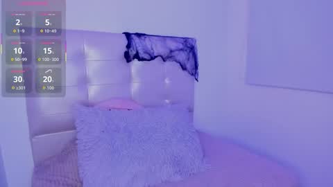 ANNA online show from October 2025 02:07:02 PM