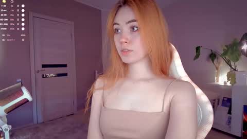 Anna online show from February 2026 08:19:02 AM