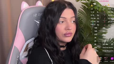 Anna online show from April 2026 04:34:02 PM