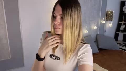 anna_goodman online show from February 2025 09:16:02 AM