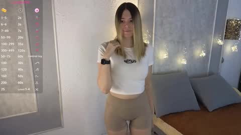 anna_goodman online show from February 2025 06:11:02 AM