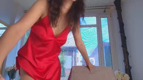 Anna online show from March 2026 07:46:02 AM