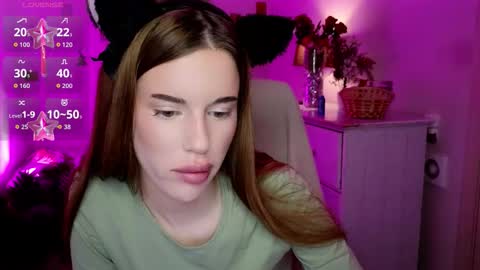 Anna online show from March 2026 08:45:02 PM