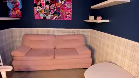 Snapshot of anna_morton chatting on March 2026 03:39:02 AM anna_morton online show from March 2026 03:39:02 AM