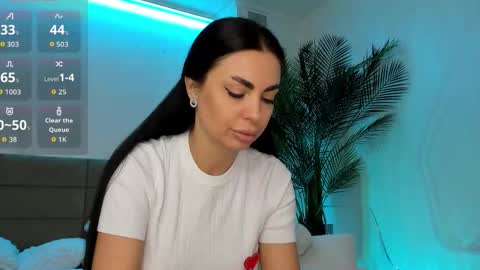 anna_nobel online show from March 2026 06:28:02 AM