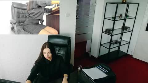 anna_nobel online show from March 2026 06:19:02 AM