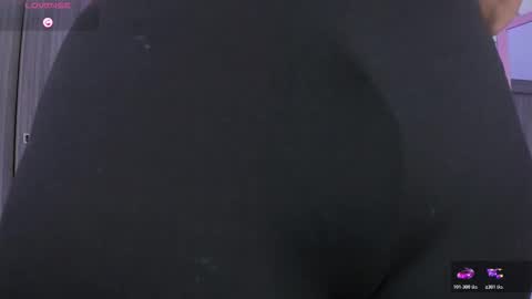 Anna   independent model online show from March 2026 03:29:01 PM